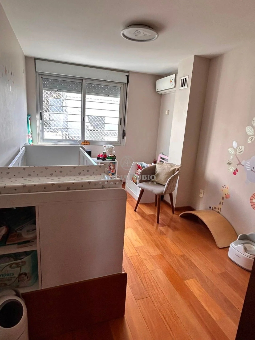 Casa en Pocitos, propiedad 286496 -Imagen 14