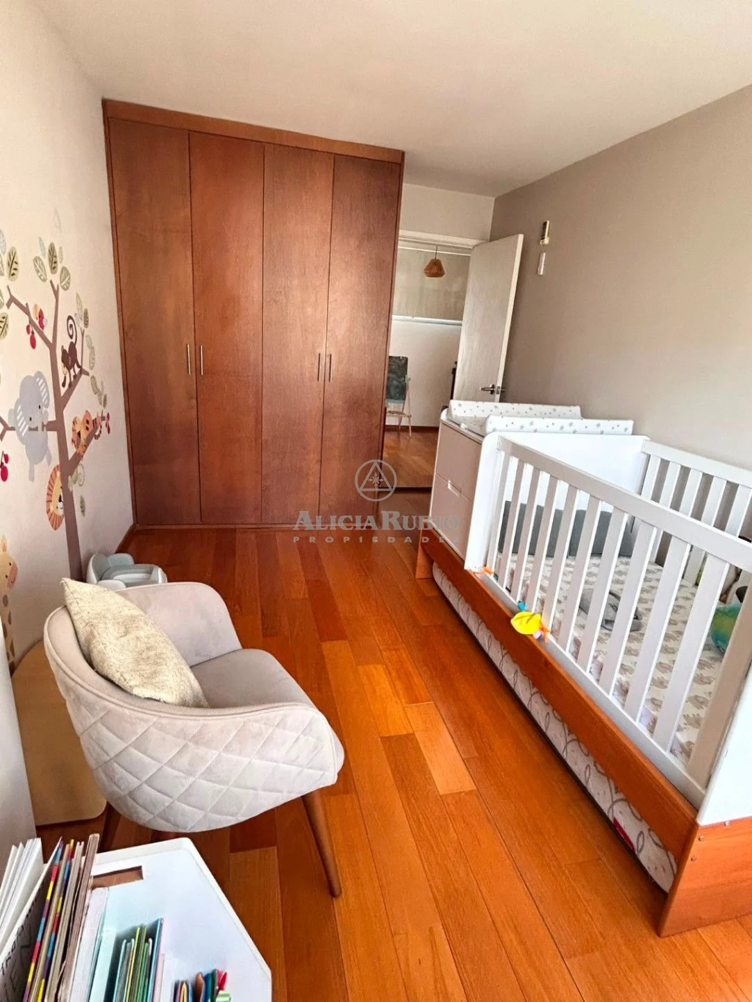 Casa en Pocitos, propiedad 286496 -Imagen 15