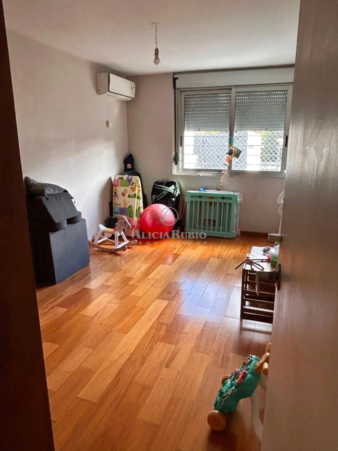 Casa en Pocitos, propiedad 286496 -Imagen 16