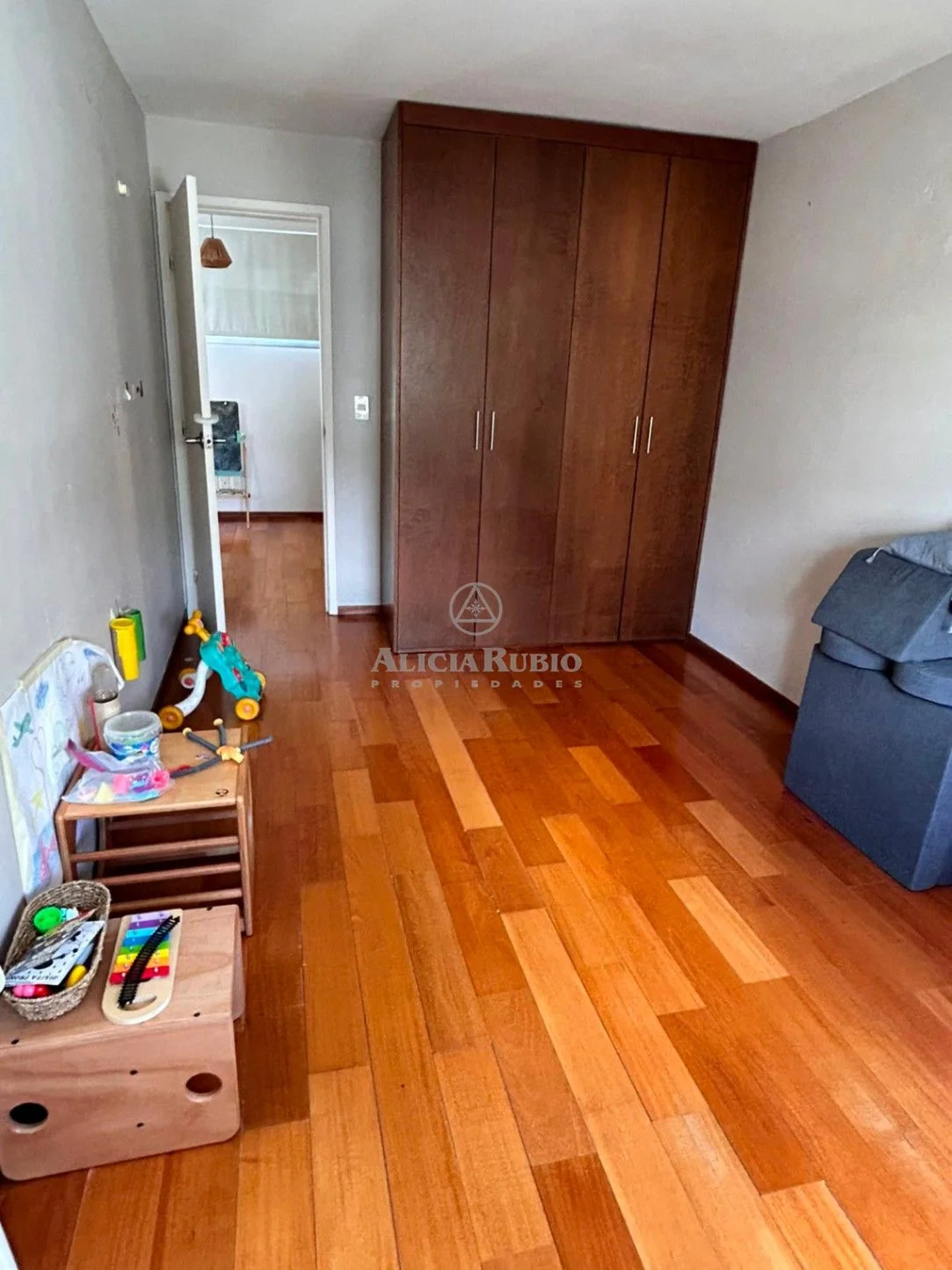 Casa en Pocitos, propiedad 286496 -Imagen 17