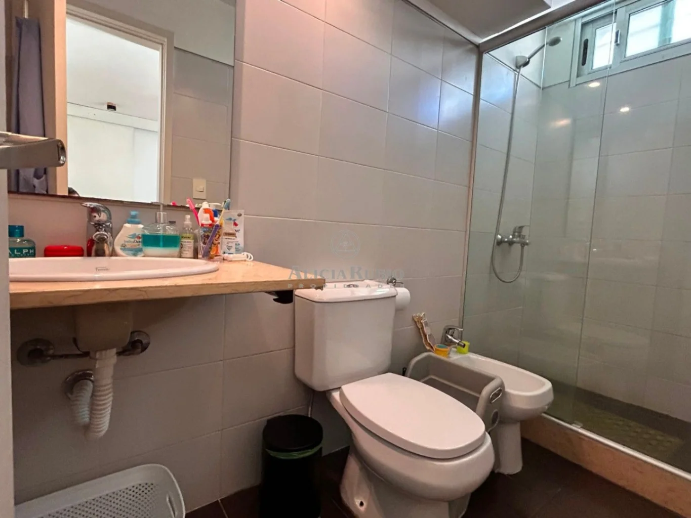 Casa en Pocitos, propiedad 286496 -Imagen 18
