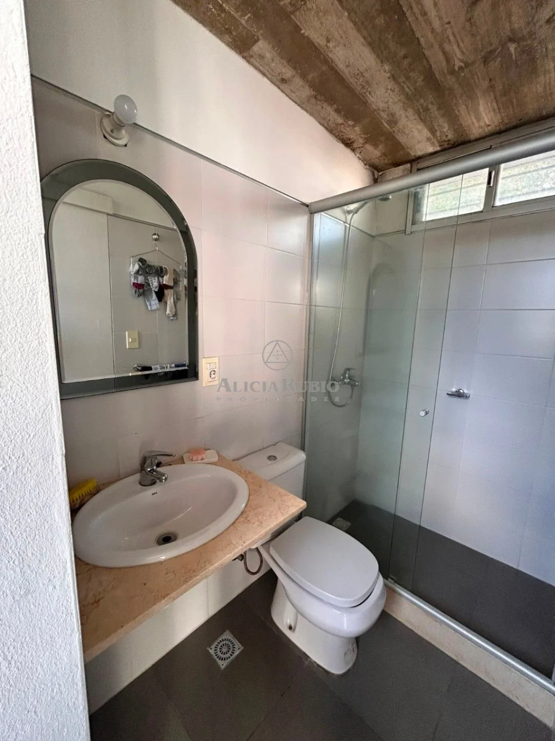 Casa en Pocitos, propiedad 286496 -Imagen 19