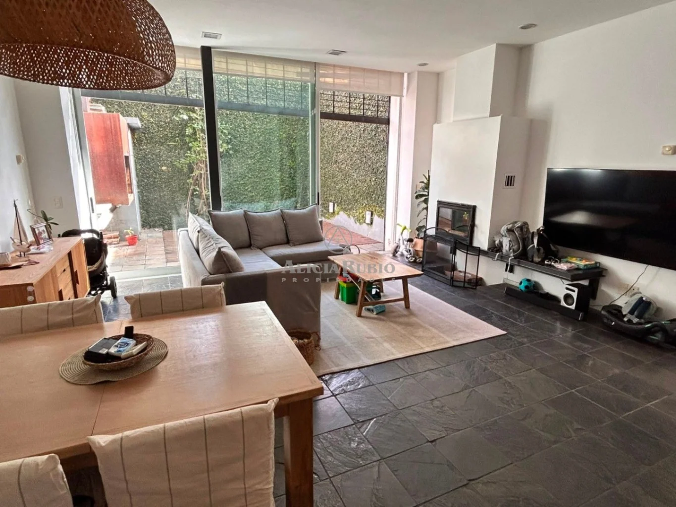 Casa en Pocitos, propiedad 286496 -Imagen 4
