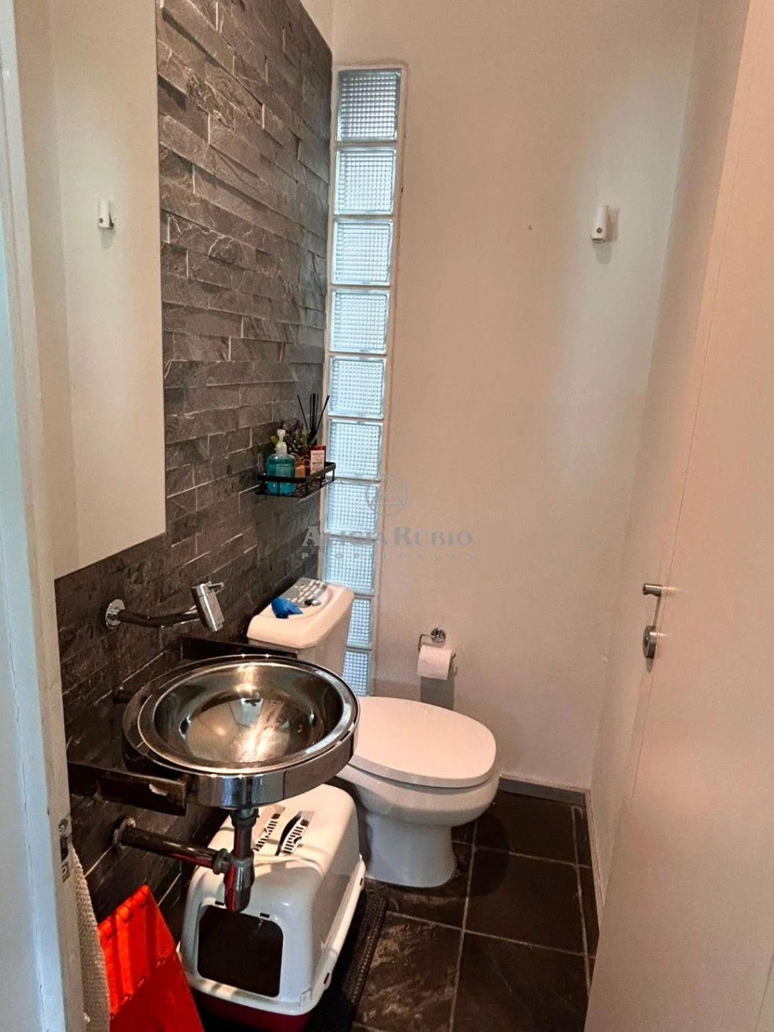 Casa en Pocitos, propiedad 286496 -Imagen 8