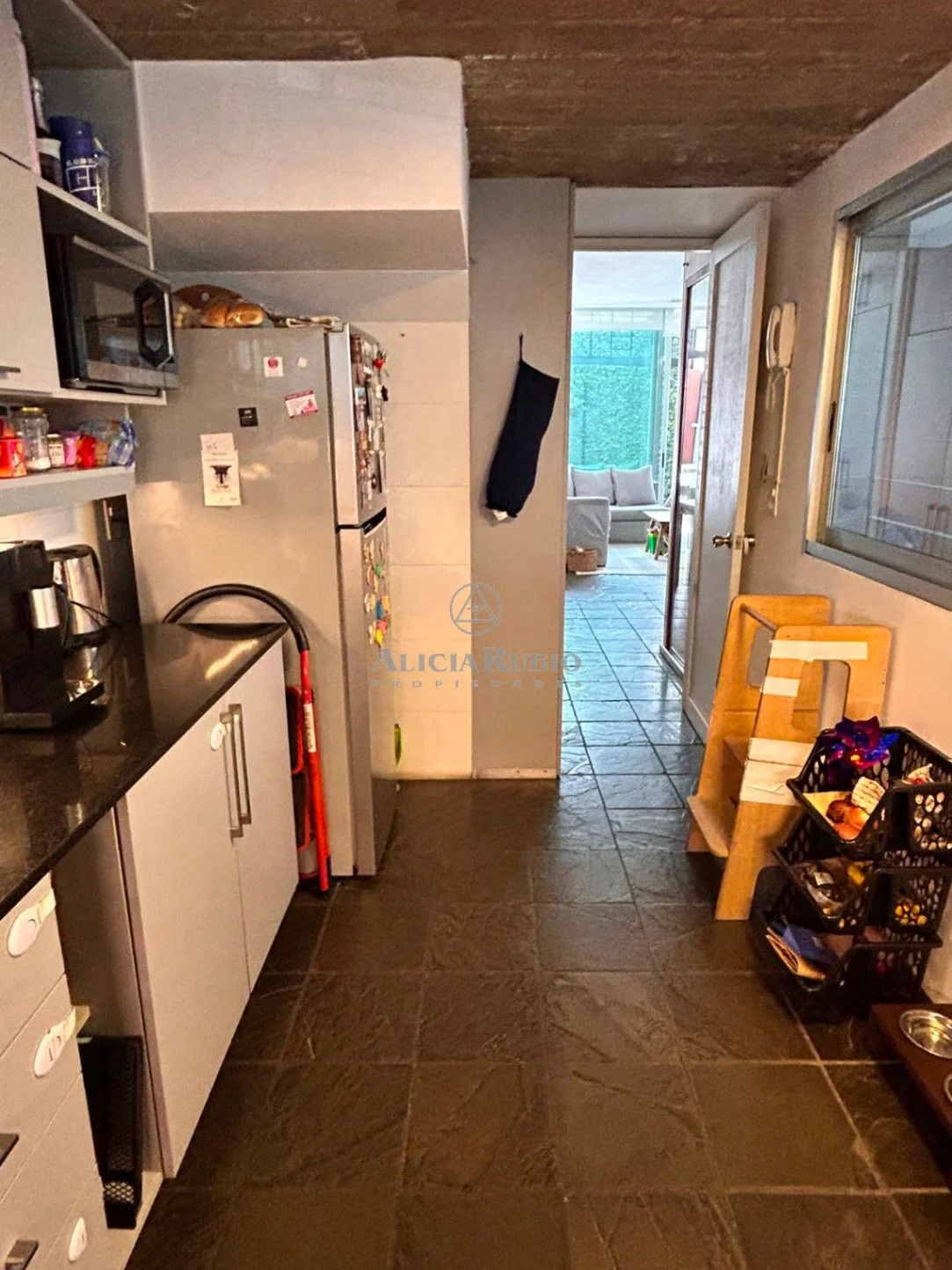 Casa en Pocitos, propiedad 286496 -Imagen 10