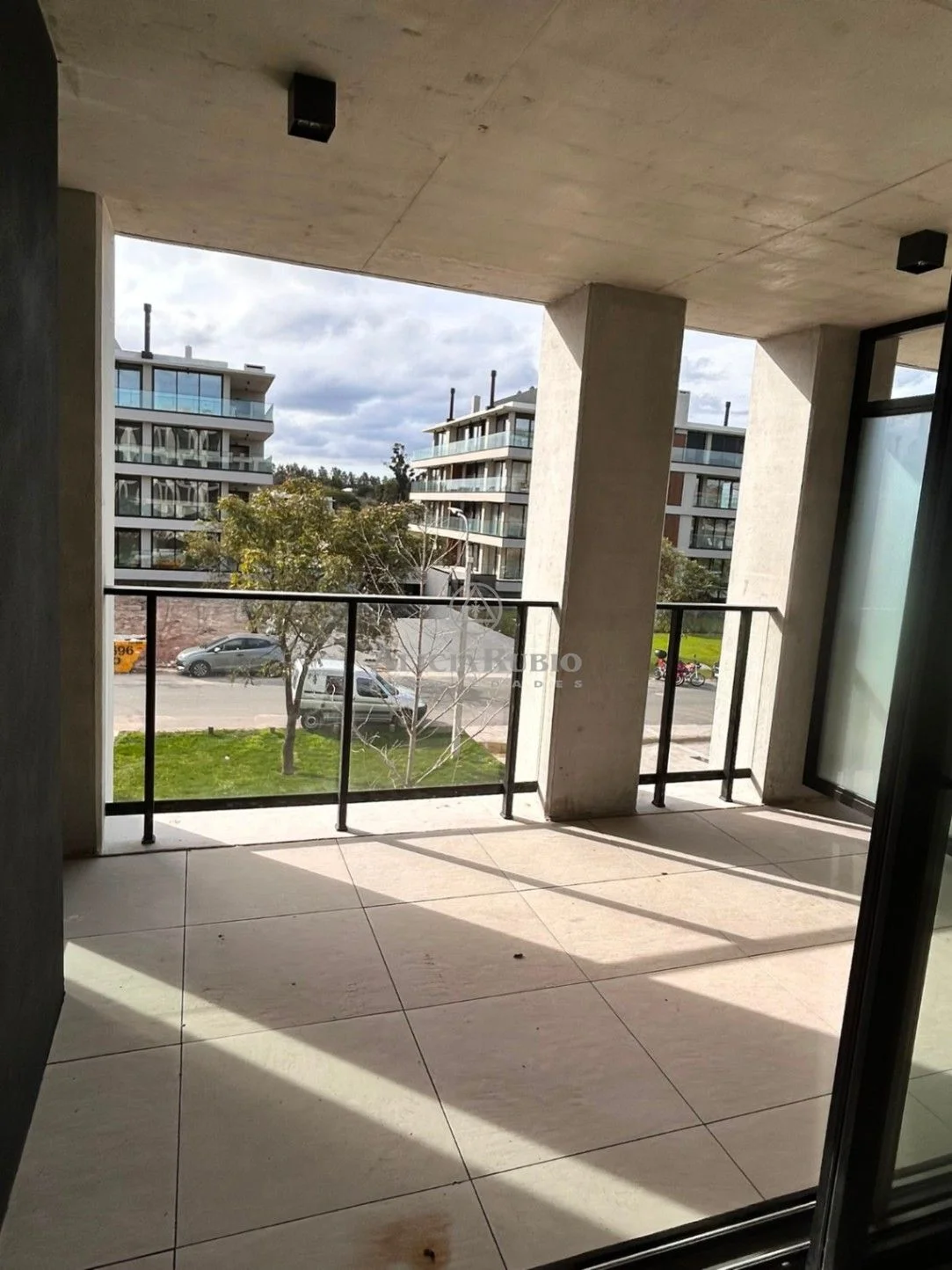 Apartamento en Carrasco Este, propiedad 287481 -Imagen 2