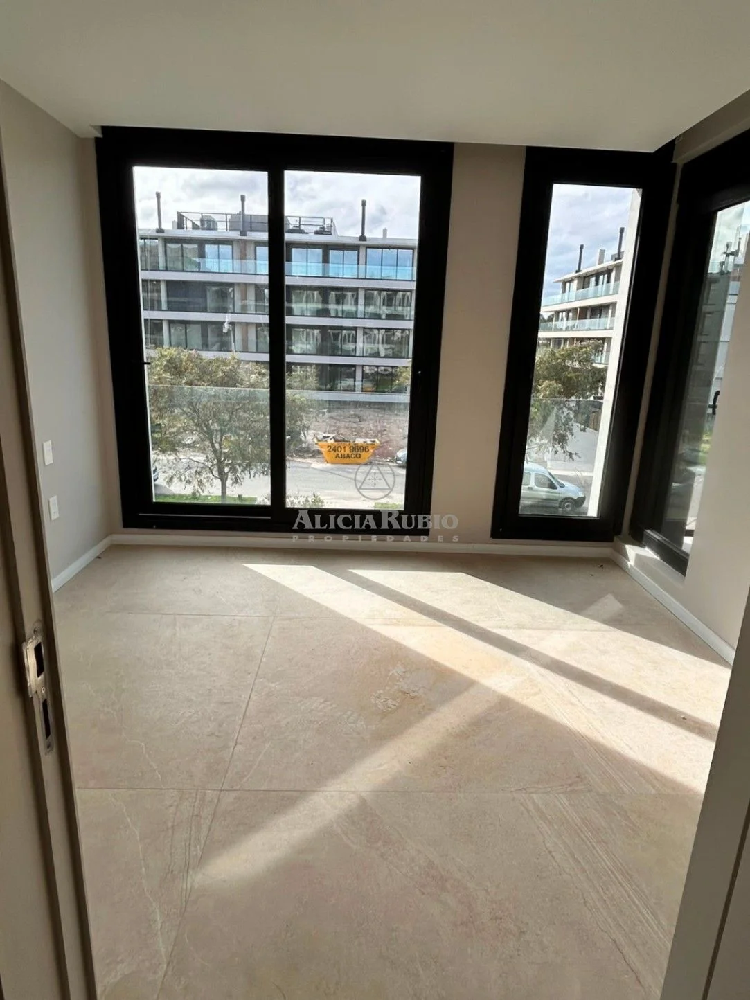 Apartamento en Carrasco Este, propiedad 287481 -Imagen 11