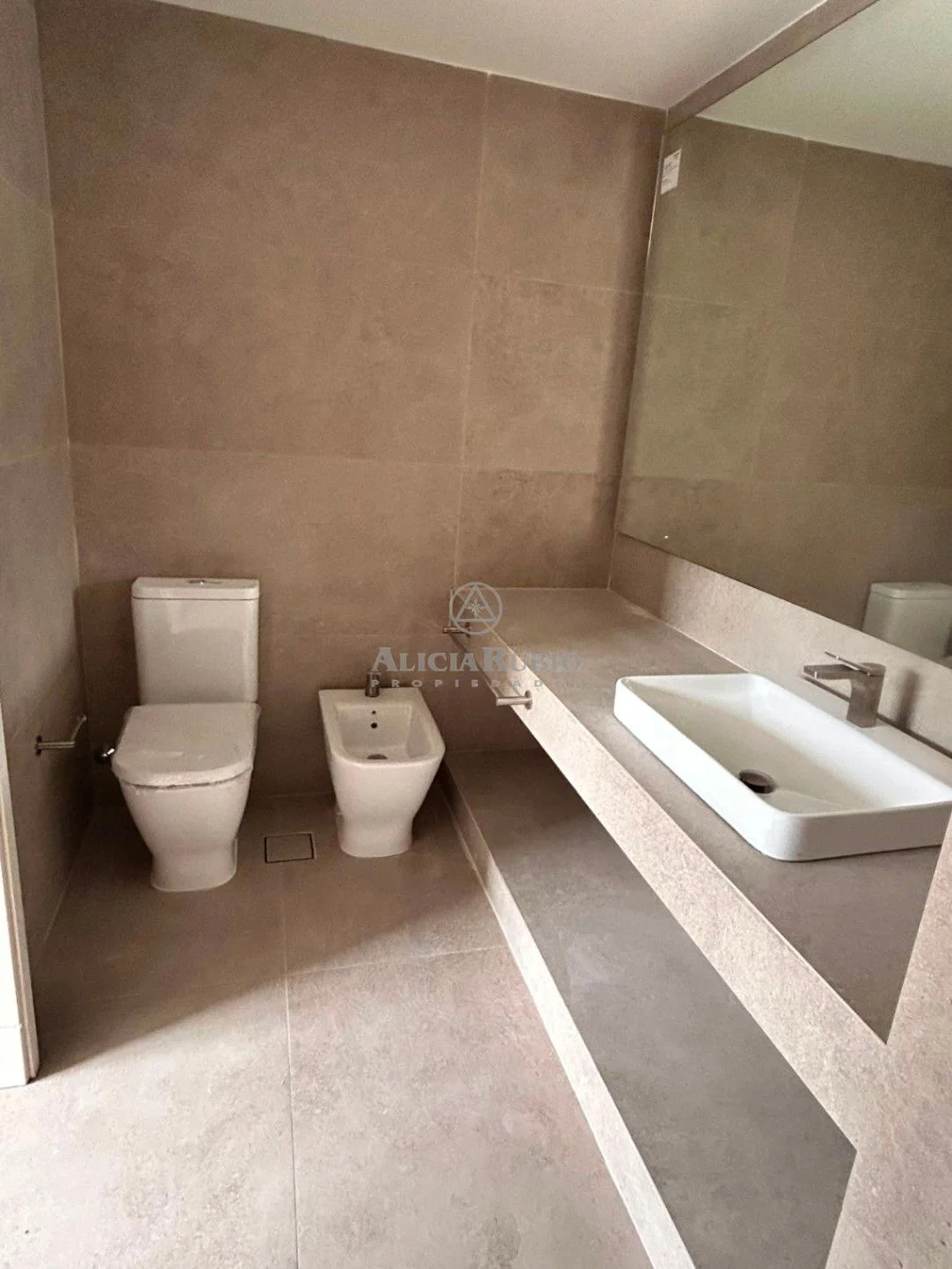 Apartamento en Carrasco Este, propiedad 287481 -Imagen 12