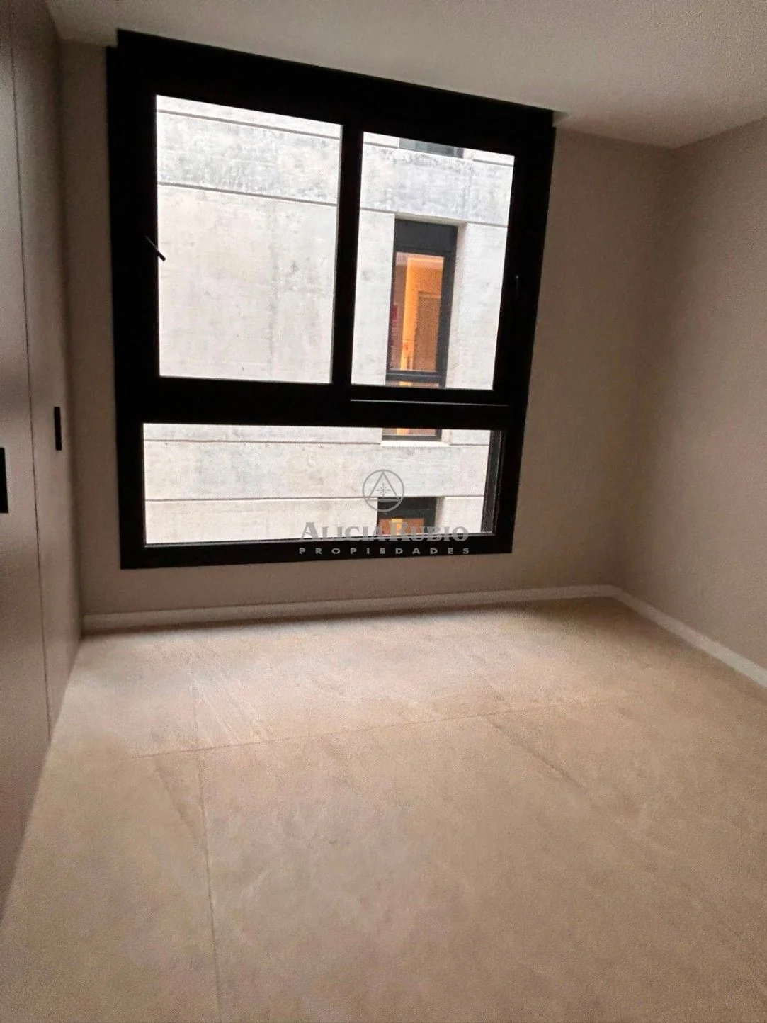 Apartamento en Carrasco Este, propiedad 287481 -Imagen 13