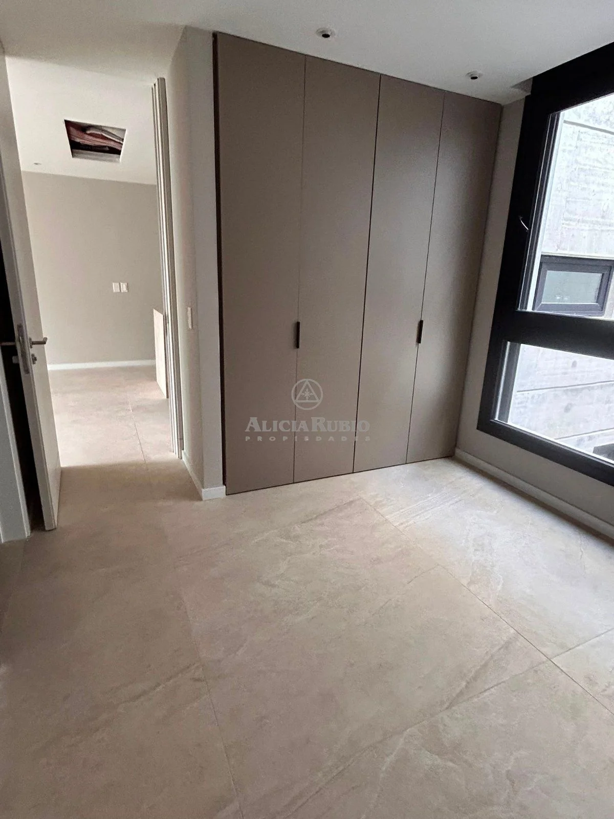 Apartamento en Carrasco Este, propiedad 287481 -Imagen 14