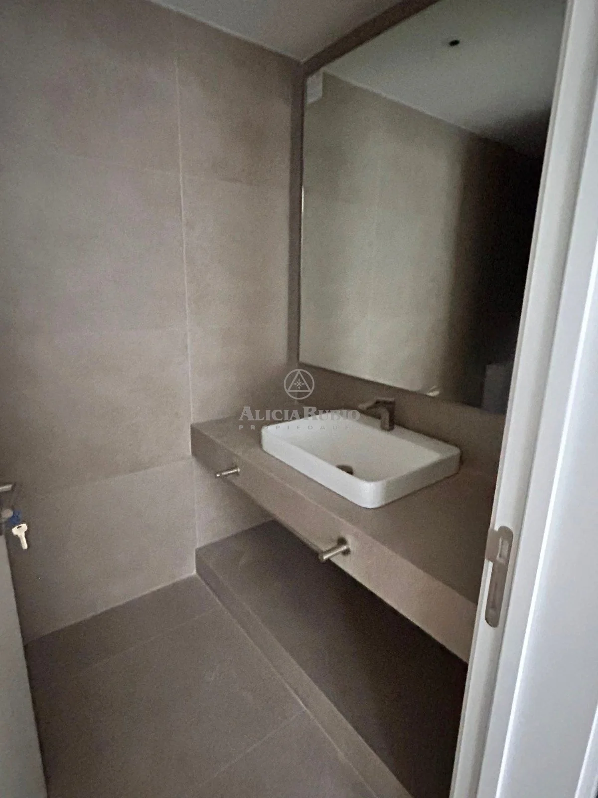 Apartamento en Carrasco Este, propiedad 287481 -Imagen 15