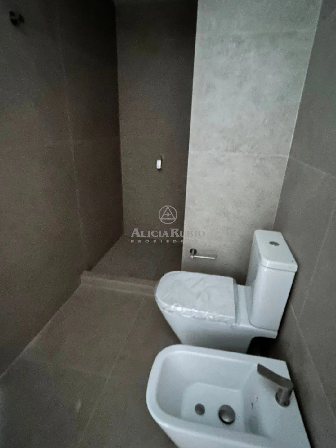 Apartamento en Carrasco Este, propiedad 287481 -Imagen 16