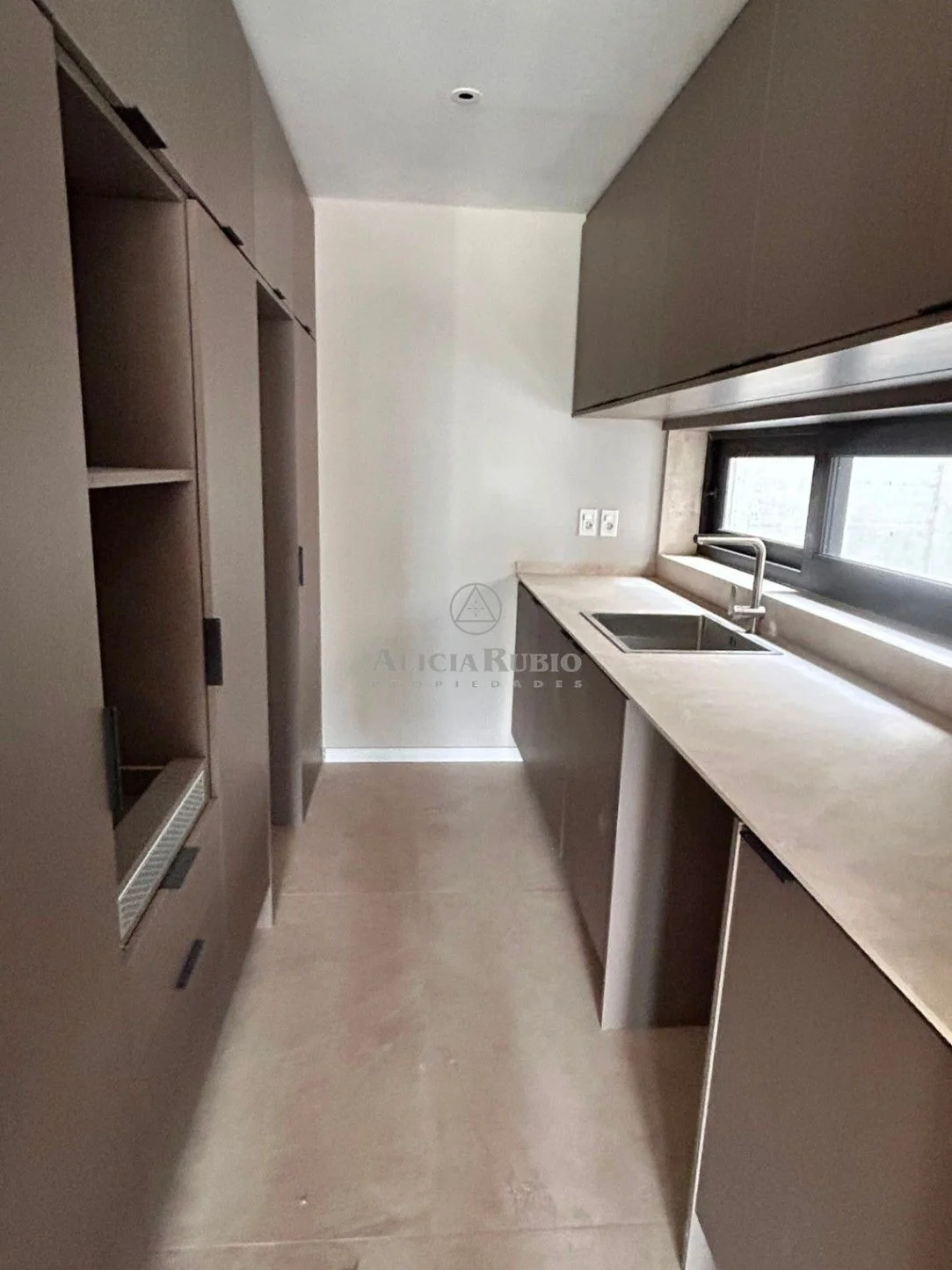 Apartamento en Carrasco Este, propiedad 287481 -Imagen 17
