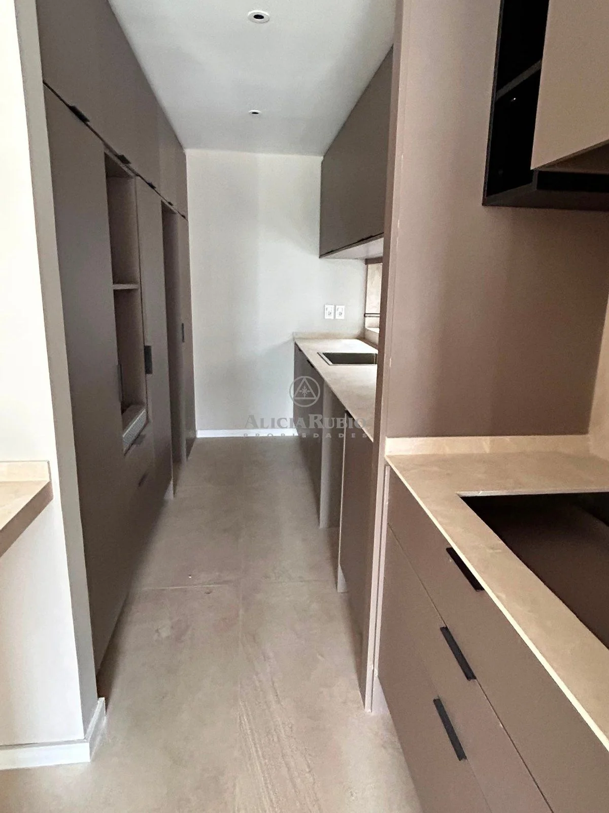 Apartamento en Carrasco Este, propiedad 287481 -Imagen 18
