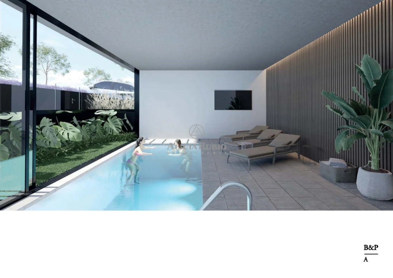 Apartamento en Carrasco Este, propiedad 287481 -Imagen 19