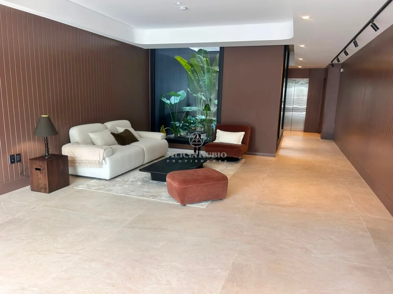 Apartamento en Carrasco Este, propiedad 287481 -Imagen 21