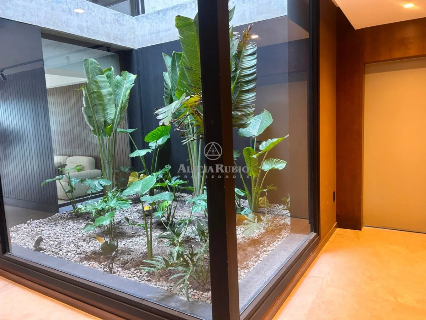 Apartamento en Carrasco Este, propiedad 287481 -Imagen 22