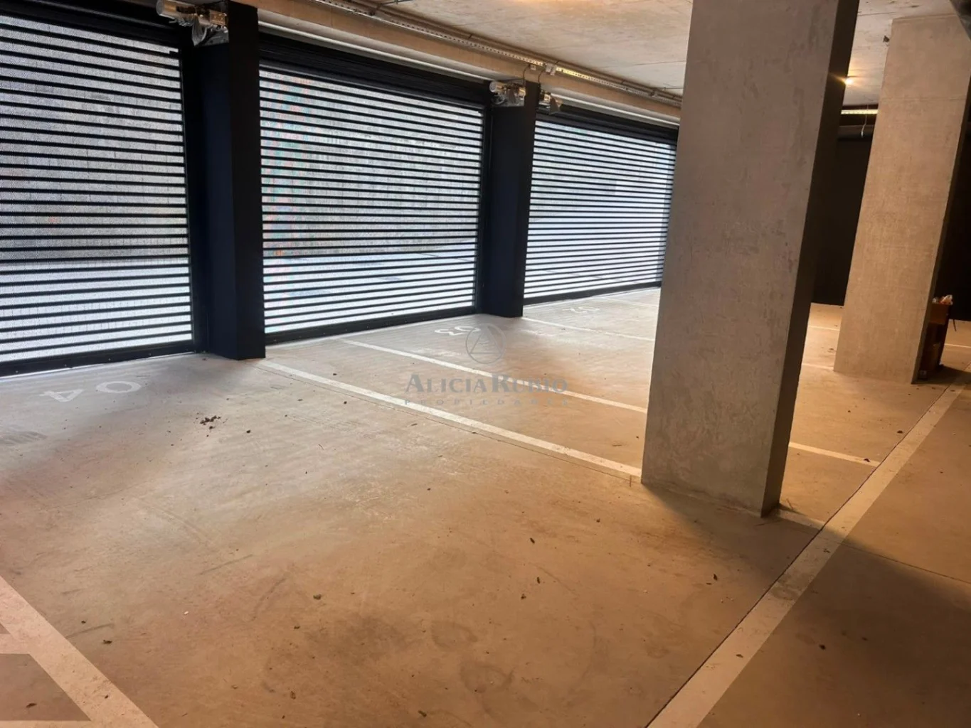 Apartamento en Carrasco Este, propiedad 287481 -Imagen 23