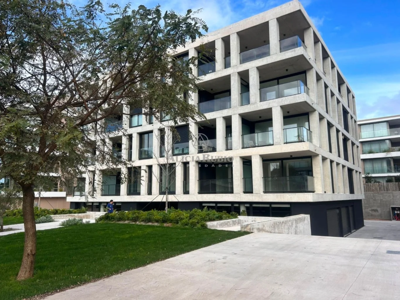 Apartamento en Carrasco Este, propiedad 287481 -Imagen 24