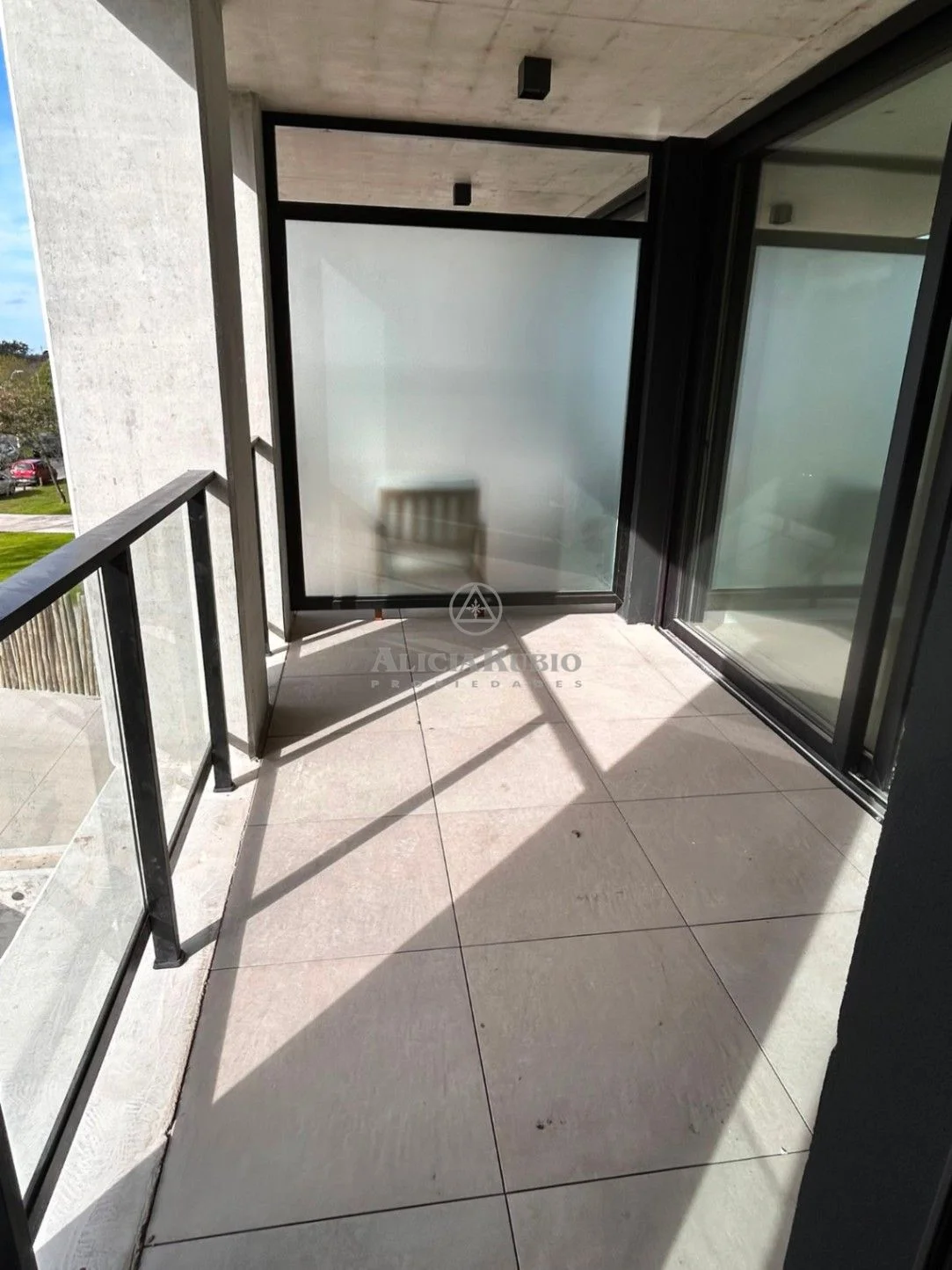 Apartamento en Carrasco Este, propiedad 287481 -Imagen 4