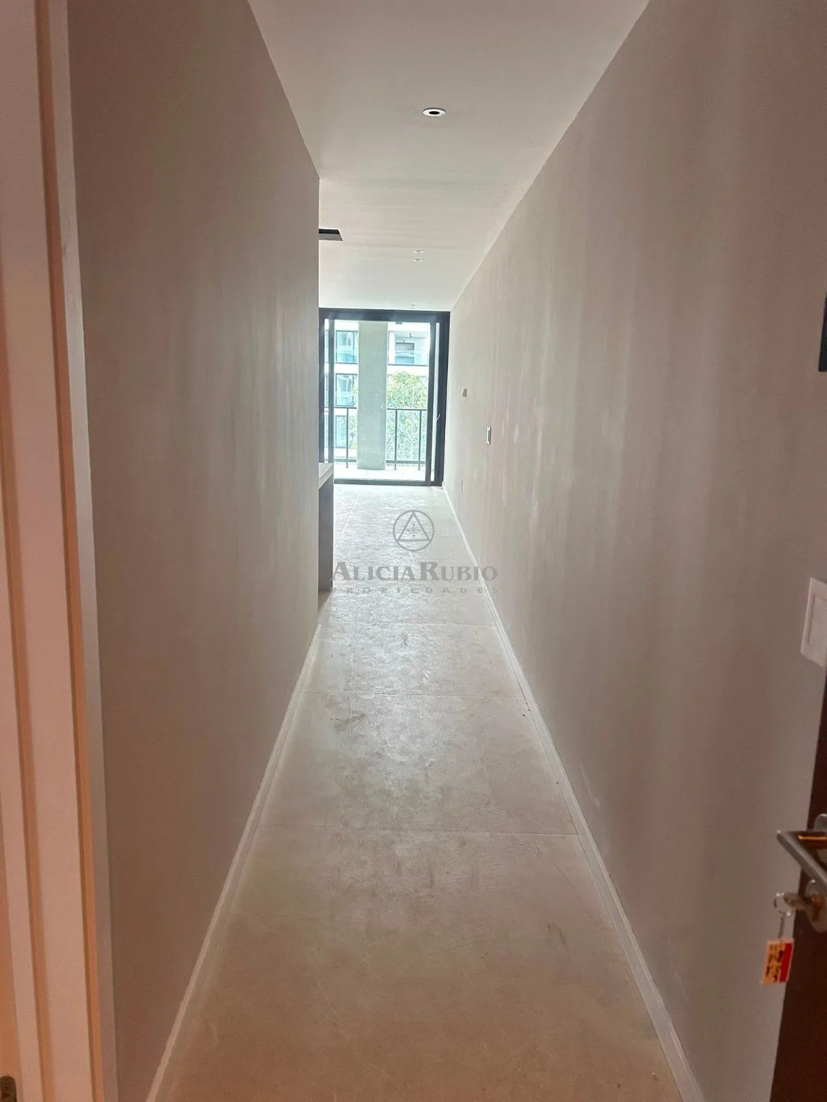 Apartamento en Carrasco Este, propiedad 287481 -Imagen 7