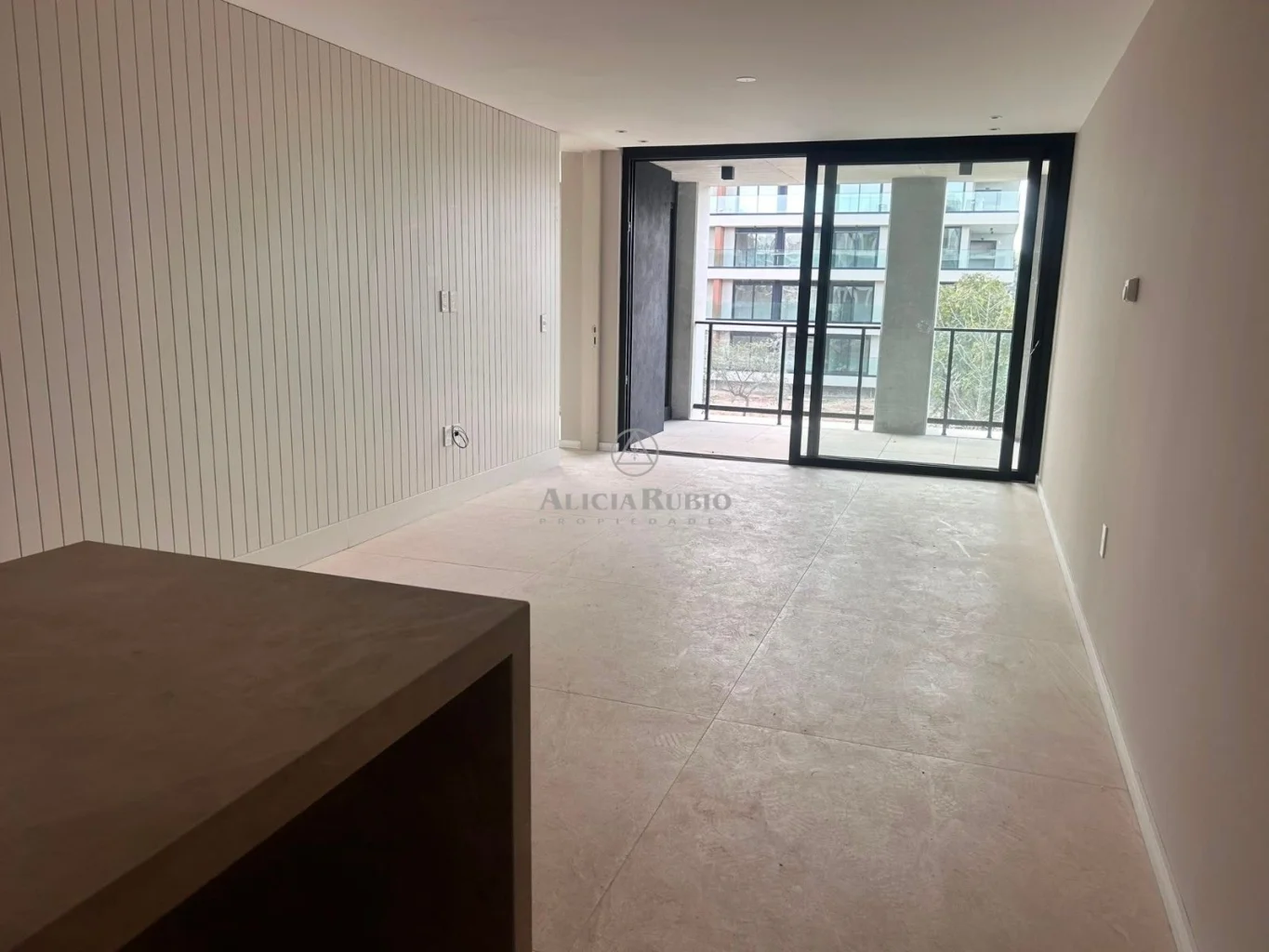 Apartamento en Carrasco Este, propiedad 287481 -Imagen 8