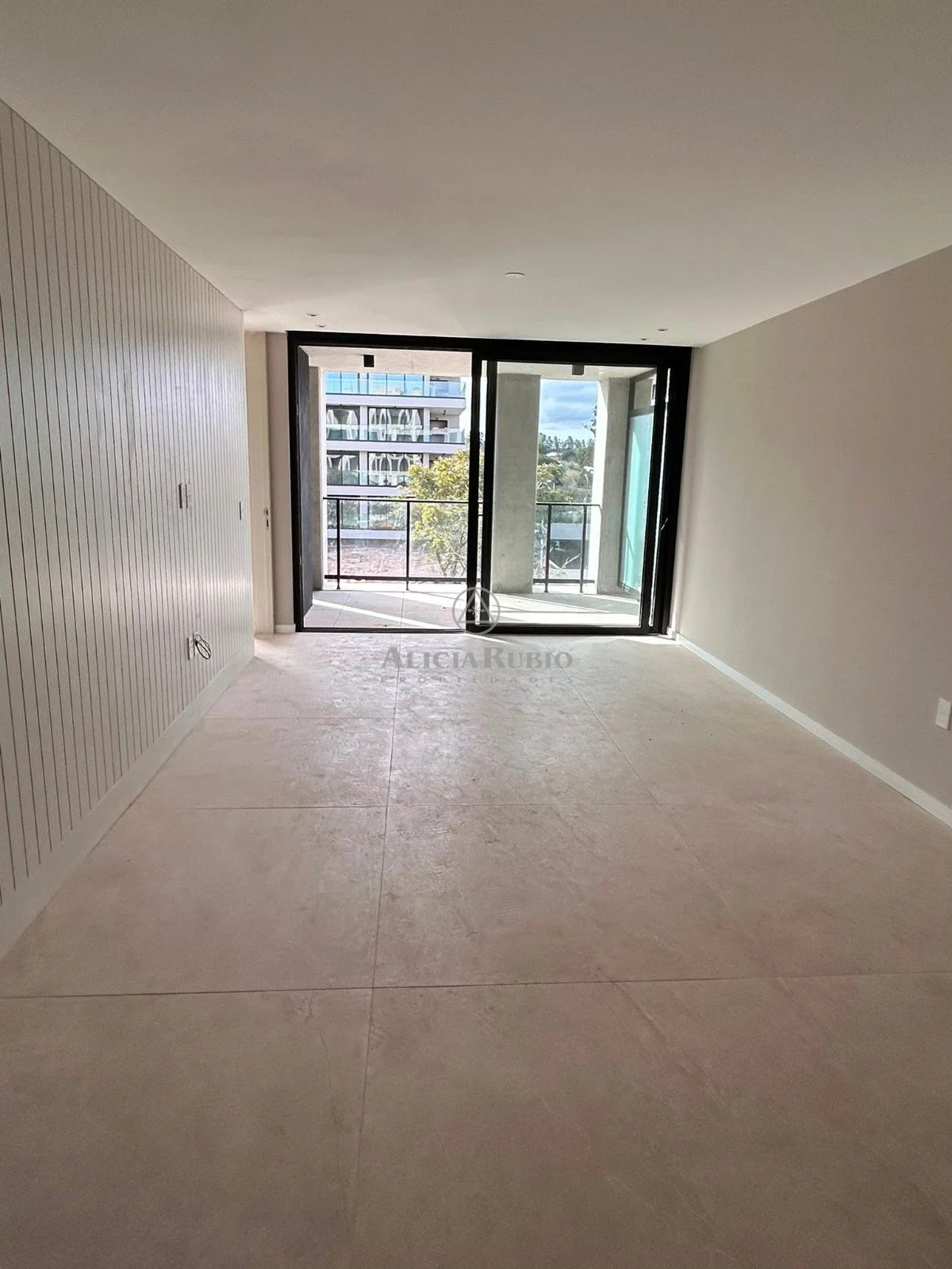 Apartamento en Carrasco Este, propiedad 287481 -Imagen 9