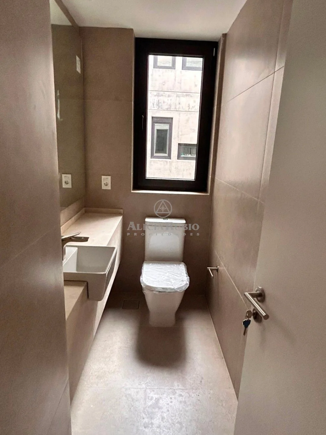 Apartamento en Carrasco Este, propiedad 287481 -Imagen 10