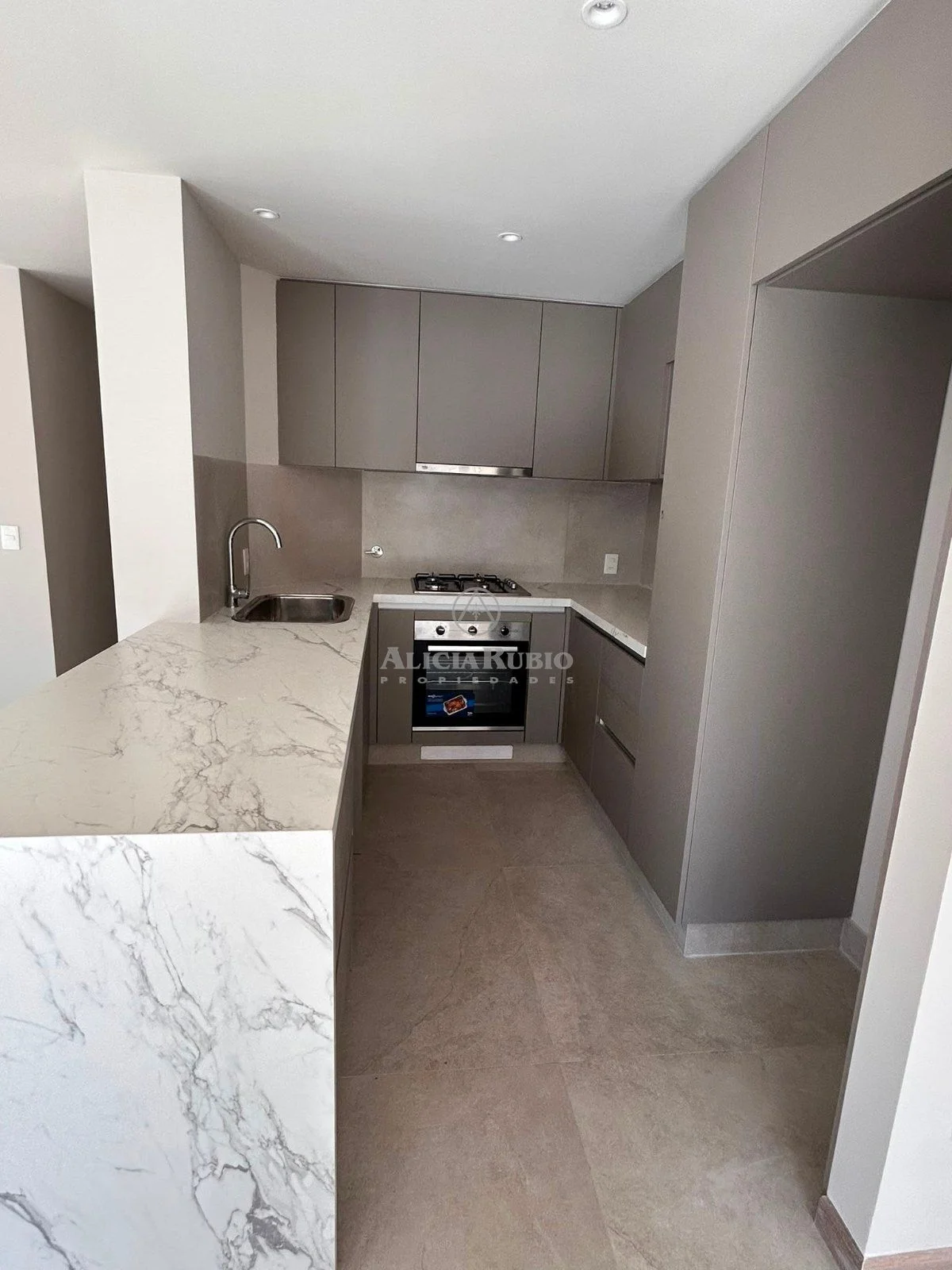Apartamento en Carrasco Este, propiedad 287507 -Imagen 11