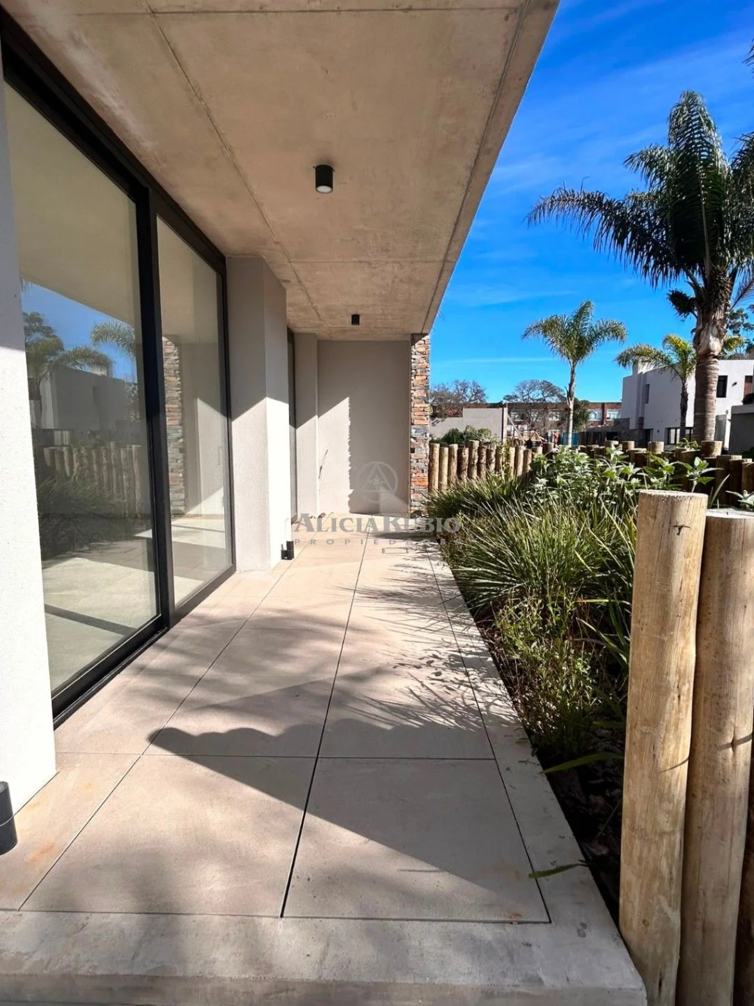 Apartamento en Carrasco Este, propiedad 287507 -Imagen 12