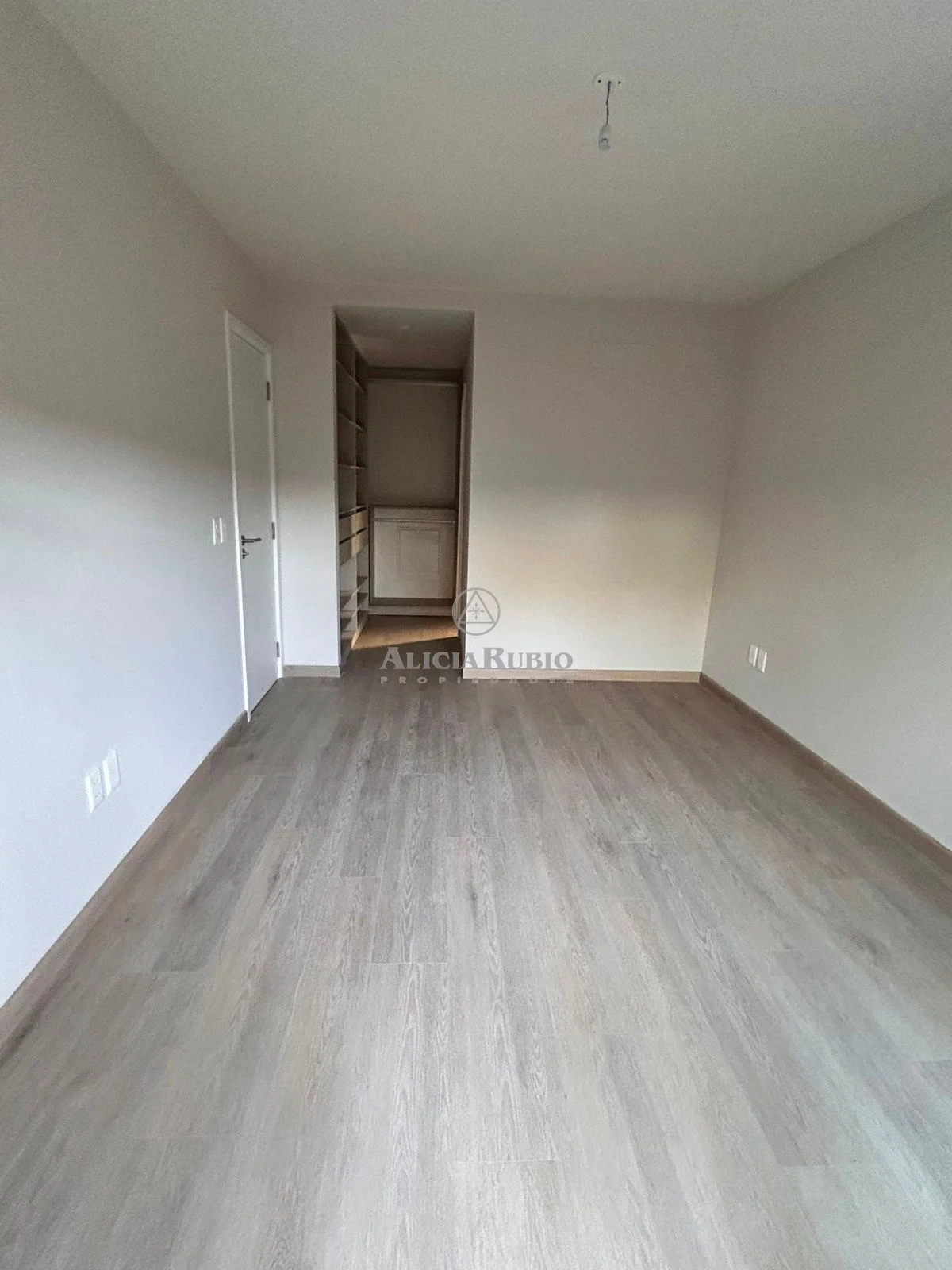 Apartamento en Carrasco Este, propiedad 287507 -Imagen 14