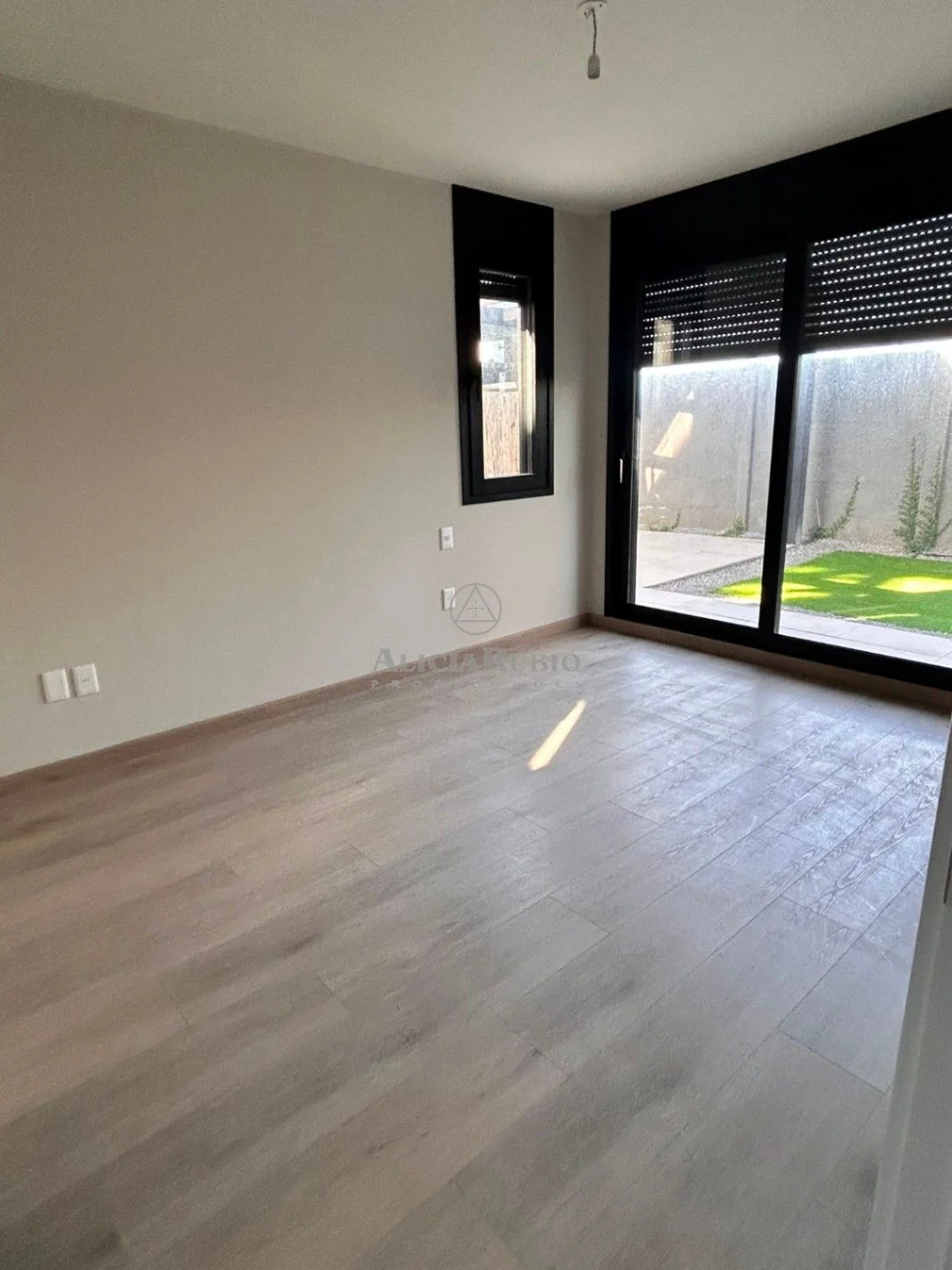 Apartamento en Carrasco Este, propiedad 287507 -Imagen 15
