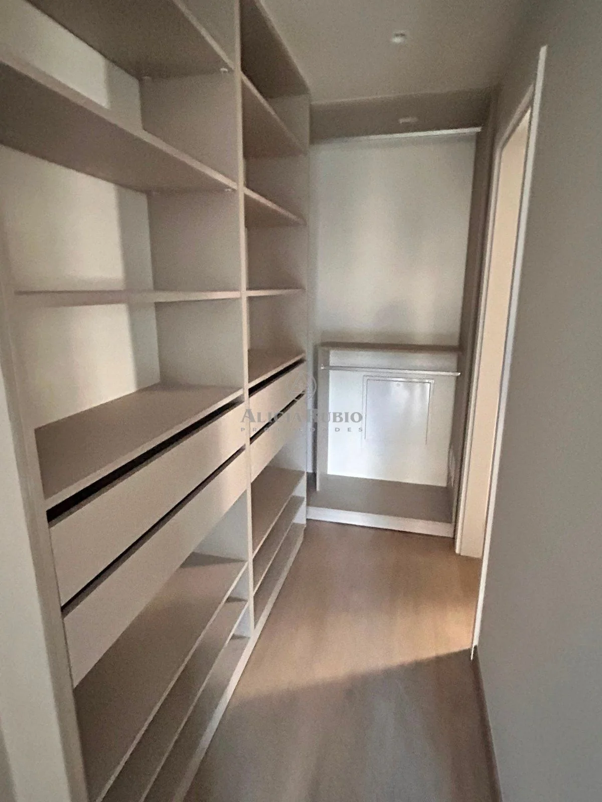 Apartamento en Carrasco Este, propiedad 287507 -Imagen 16