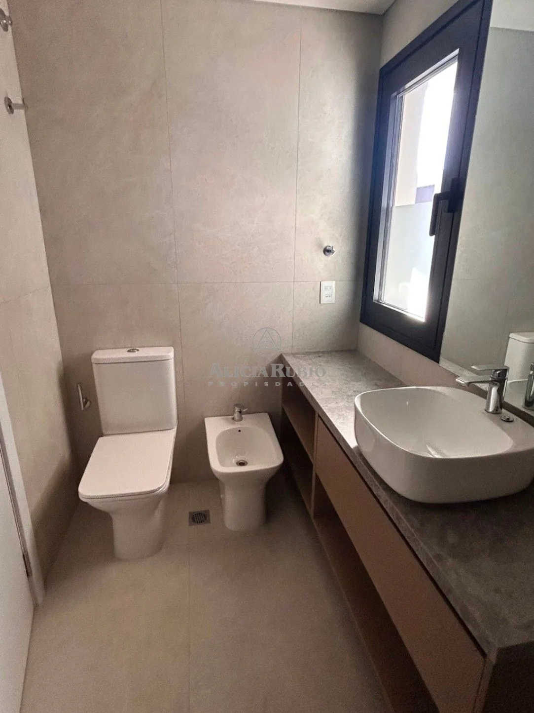 Apartamento en Carrasco Este, propiedad 287507 -Imagen 17