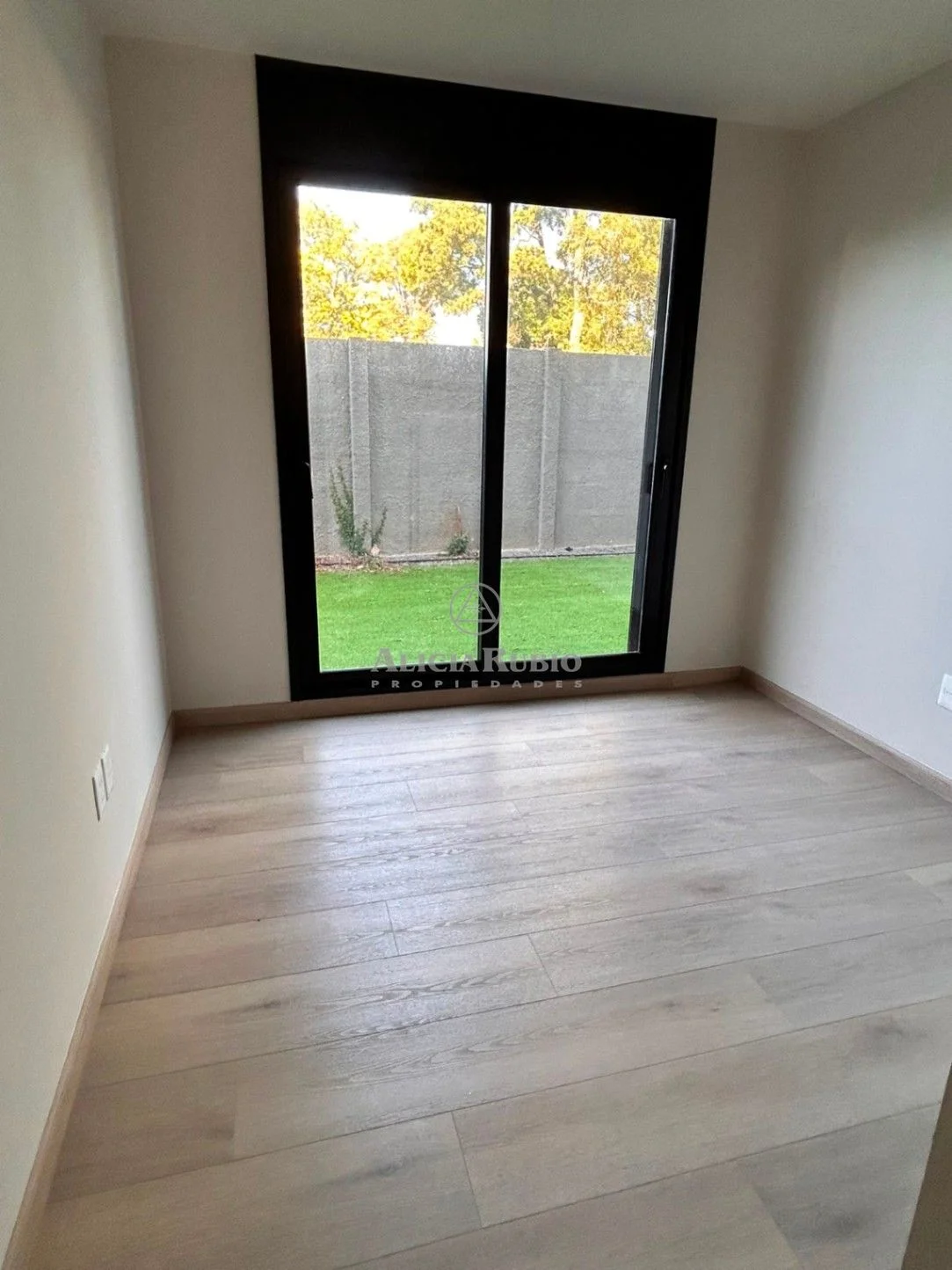 Apartamento en Carrasco Este, propiedad 287507 -Imagen 18