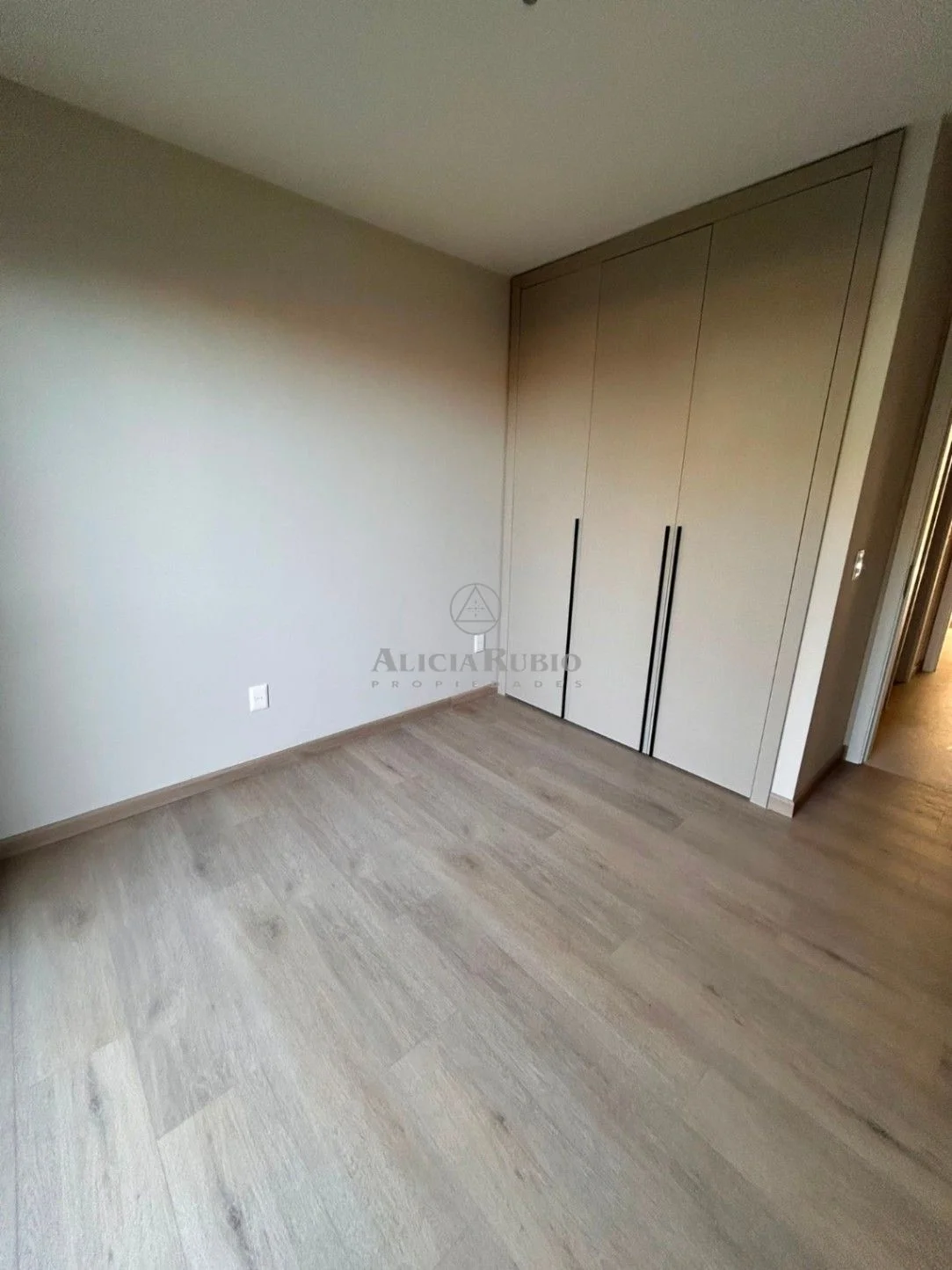 Apartamento en Carrasco Este, propiedad 287507 -Imagen 19