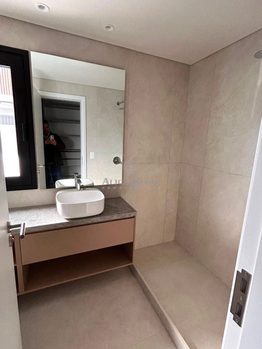 Apartamento en Carrasco Este, propiedad 287507 -Imagen 20