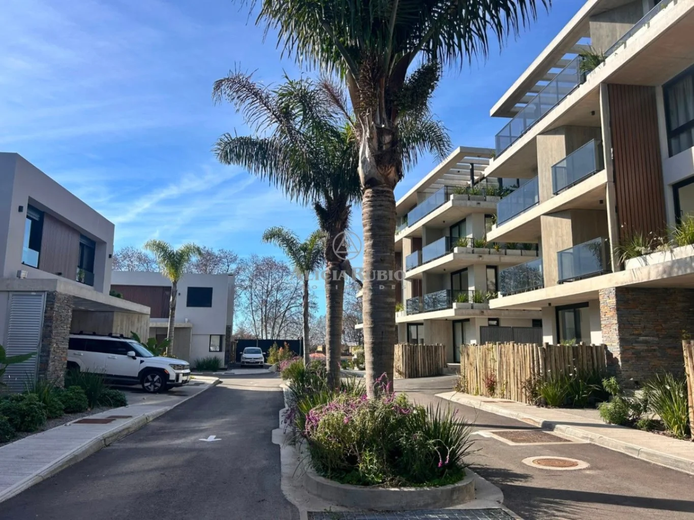 Apartamento en Carrasco Este, propiedad 287507 -Imagen 3