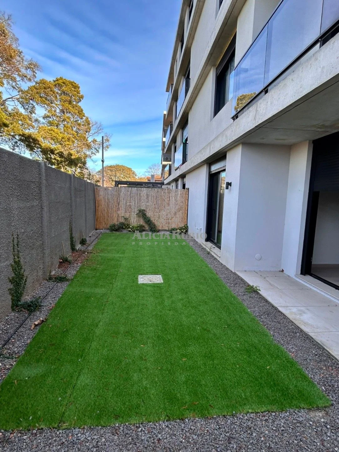 Apartamento en Carrasco Este, propiedad 287507 -Imagen 22