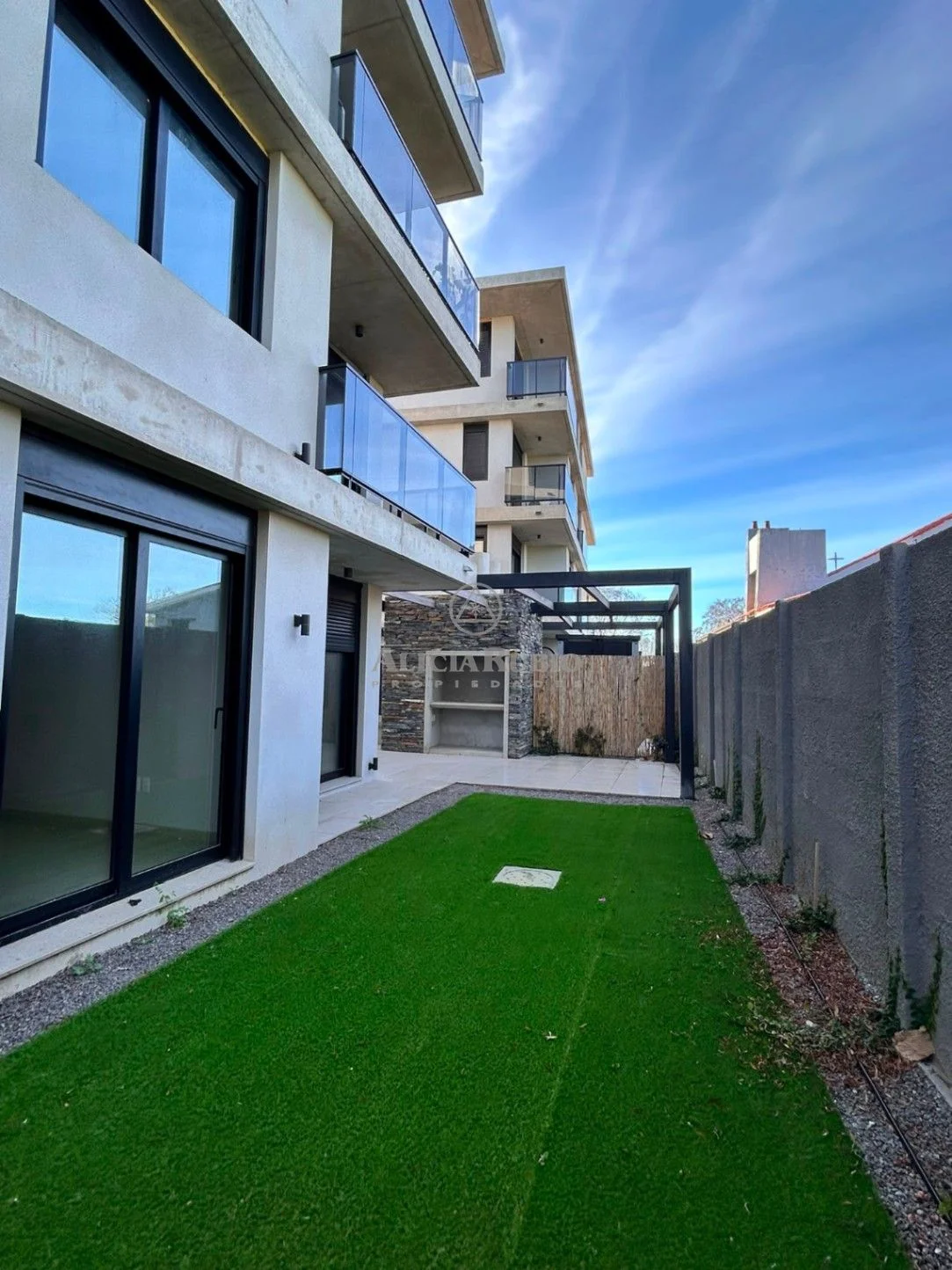 Apartamento en Carrasco Este, propiedad 287507 -Imagen 23
