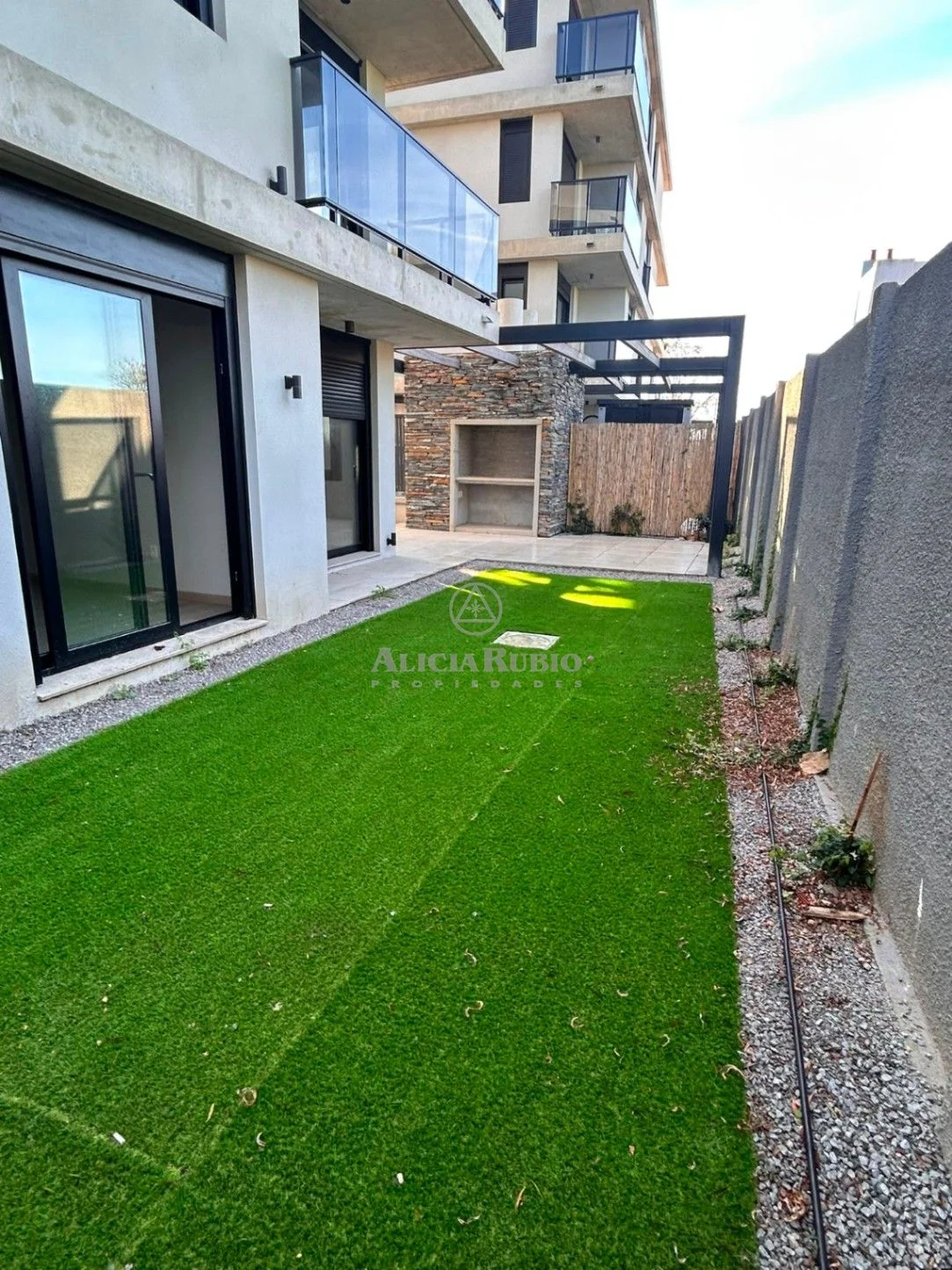 Apartamento en Carrasco Este, propiedad 287507 -Imagen 24