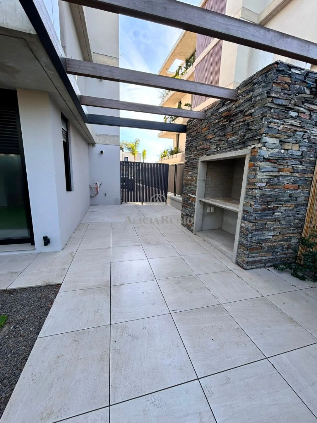 Apartamento en Carrasco Este, propiedad 287507 -Imagen 25