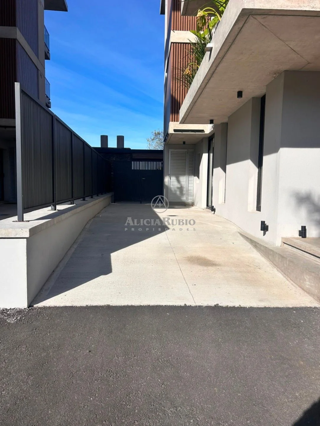 Apartamento en Carrasco Este, propiedad 287507 -Imagen 4