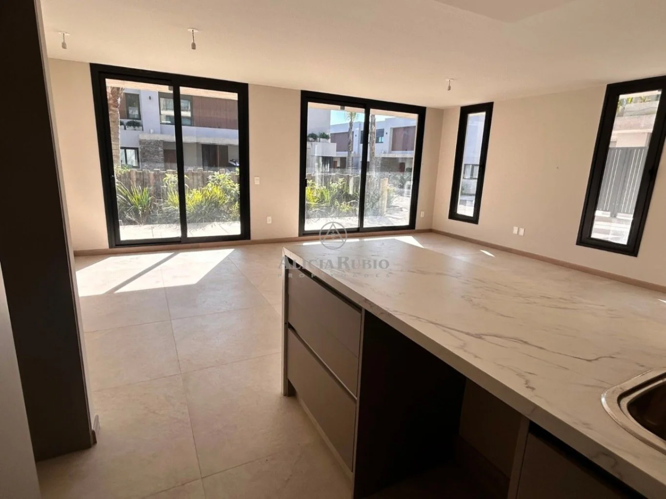 Apartamento en Carrasco Este, propiedad 287507 -Imagen 5