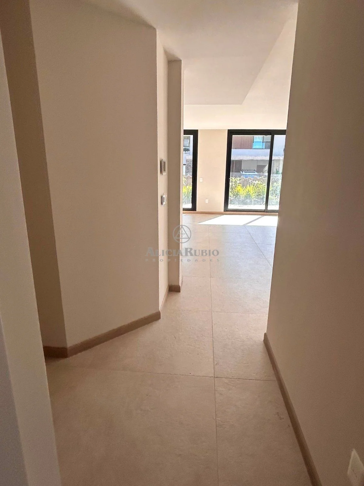Apartamento en Carrasco Este, propiedad 287507 -Imagen 6