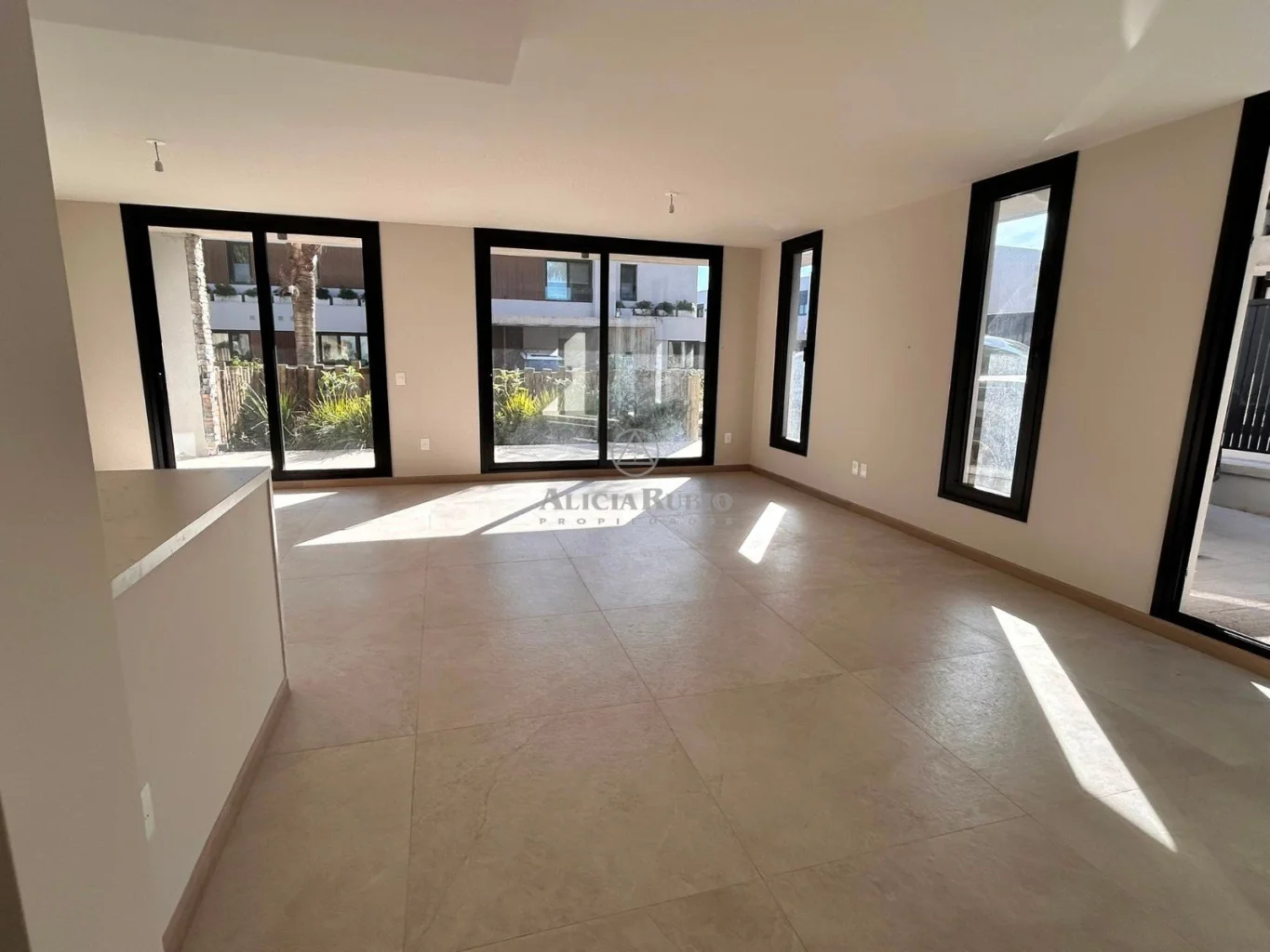 Apartamento en Carrasco Este, propiedad 287507 -Imagen 7