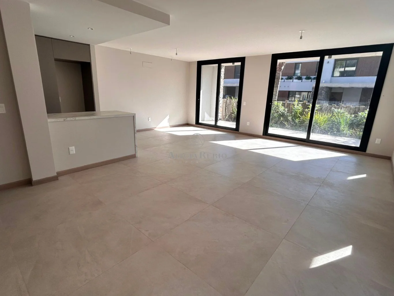 Apartamento en Carrasco Este, propiedad 287507 -Imagen 8