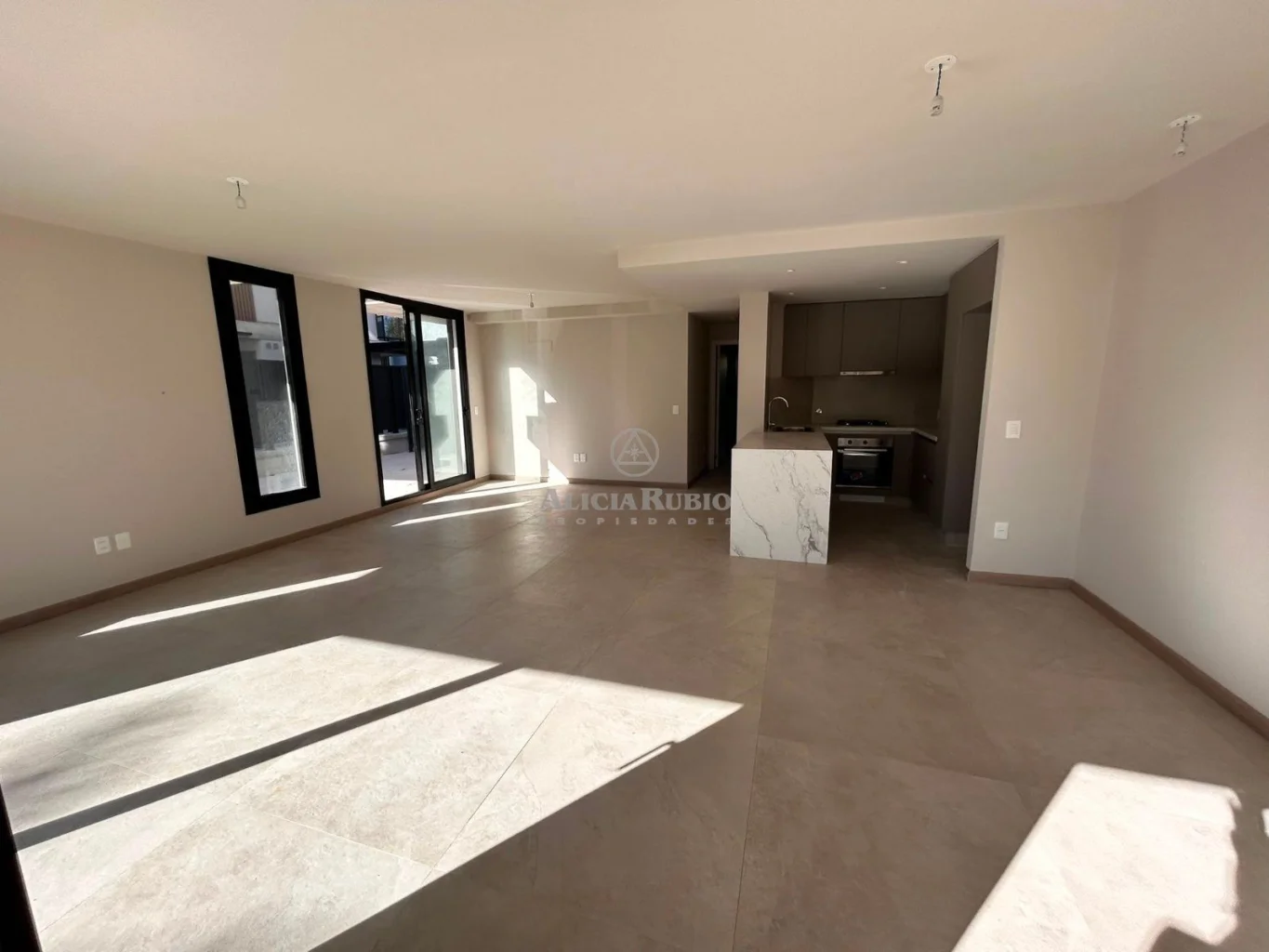 Apartamento en Carrasco Este, propiedad 287507 -Imagen 9