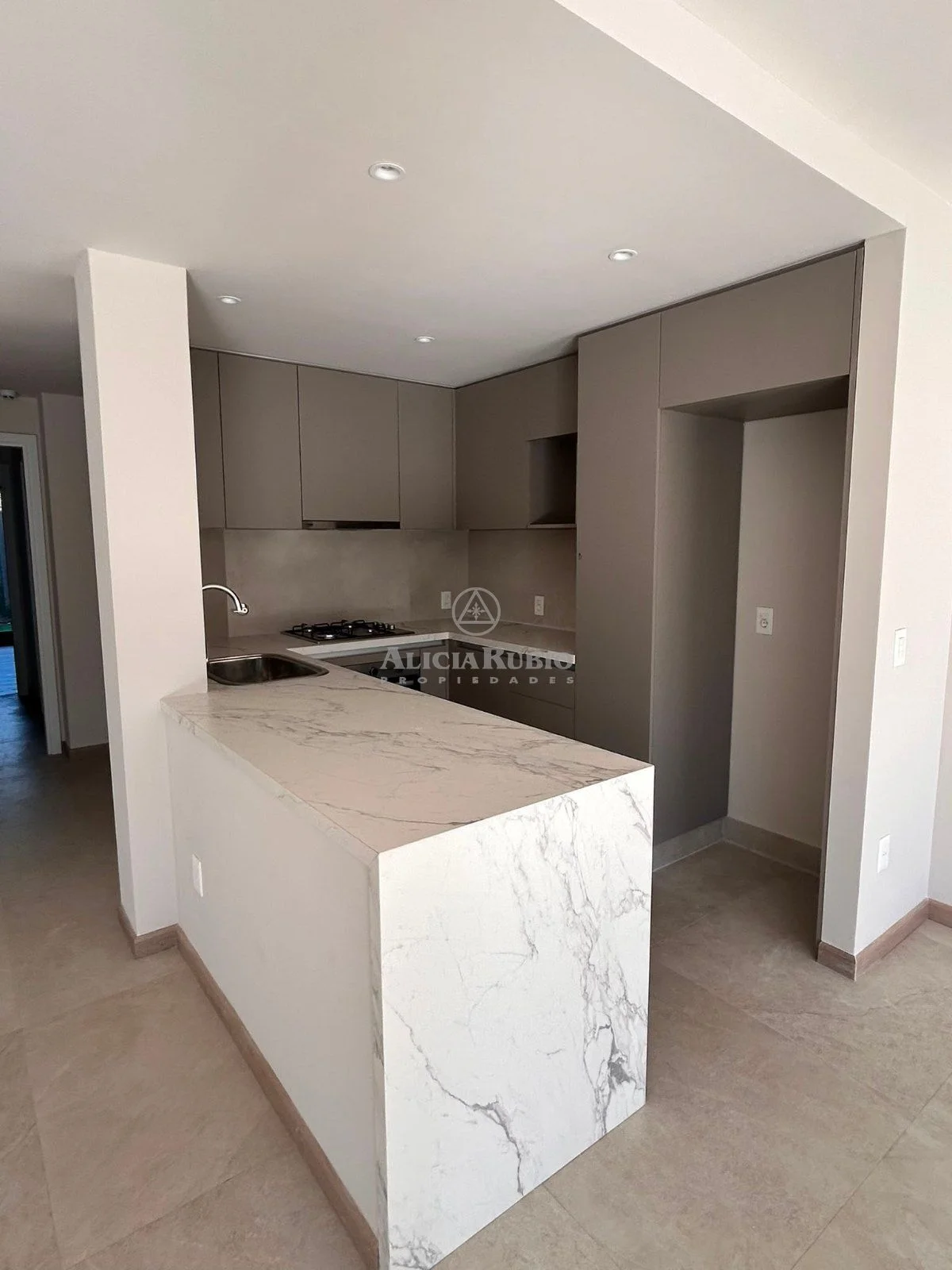 Apartamento en Carrasco Este, propiedad 287507 -Imagen 10