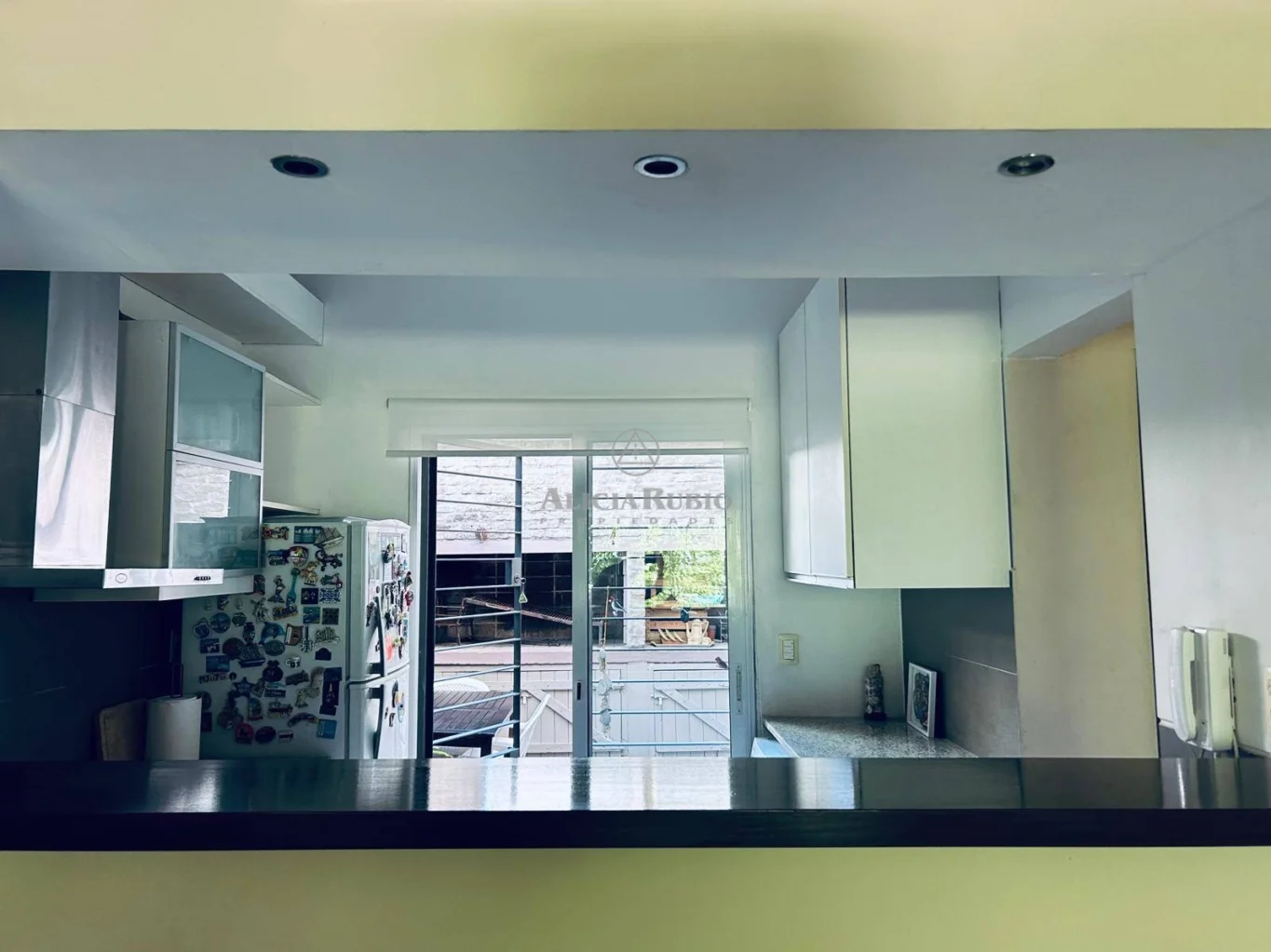 Casa en Pocitos, propiedad 289244 -Imagen 2